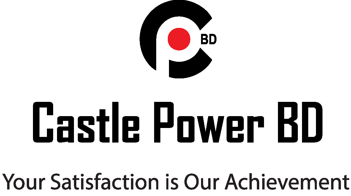 https://www.castlepowerbd.com/castlepowerbd